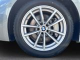 BMW 330 xDrive Touring M-Sport ACC HiFi AHK 360°Cam