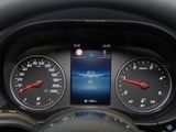 MERCEDES-BENZ Citan 110 CDI KASTEN STANDARD KLIMA KAMERA SPUR