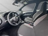 TOYOTA Aygo X Business Edition Automatik*Carplay*