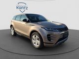 LAND ROVER Range Rover Evoque P200 R-Dyn S GJ-Reifen+SHZ