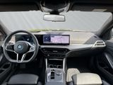 BMW 330 e xDrive Limo M-Sport Ad. LED ACC HIFI DAB