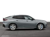 BMW X2 M35i xDrive 