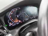 BMW 320 dSportline+Panorama+Navi+DAB+HUD+RFK+Leder