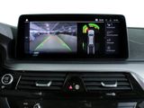BMW 520 d TG Alarm LiveCockpitProfessional DAB
