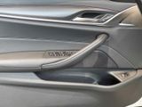 BMW 540 i xDrive Touring M Sport Laserlicht+Pano+HUD