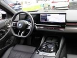 BMW i5 eDrive40 Limousine M-Sport Pro befristeter Aktionspreis Vorführwagen UPE 93.660,-¤