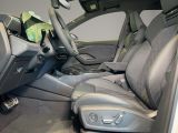 AUDI Audi Q6 SUV S line business e-tron quattro 315 kW