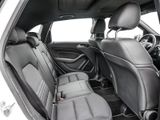 MERCEDES-BENZ B 220 4M KOM AHK PANO PDC SHZ