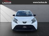 TOYOTA Aygo X Business Edition 1.0 VV T-i EU6d Apple Ca