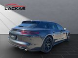 PORSCHE Panamera SPORT TURISMO 4*LUFT*21"*PANORAMADACH