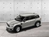 MINI One Countryman 