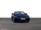 BMW M440d xDrive Cabrio