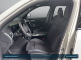 BMW X1 sDrive18i Head-Up+AHK+Navi+ACC UPE: 55.650¤
