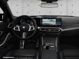 BMW M340i xDrive Touring