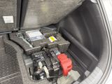 TOYOTA Corolla Hybrid GR Sport*TOP*LED*