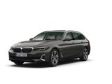 BMW 530 e xDrive Touring SHZ+AHK+Hifi+Navi DW 0,5%