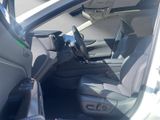 LEXUS NX 450h Executive PANO Interieur+Technoloie P.