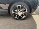 MG MG4 Luxury