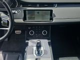 LAND ROVER Range Rover Evoque P300e R-Dynamic SE AHK