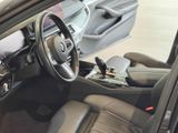 BMW 540 i xDrive M Sport HiFi+Laserlicht+HUD+SHZ