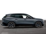 BMW iX xDrive50 