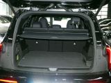 MERCEDES-BENZ GLB 250+ mit EQ Technologie AMG NIGHT PREMIUM