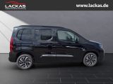 TOYOTA PROACE CITY VERSO L1 Teamplayer *Aut.*Kamera*
