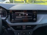 SKODA Kamiq Essence