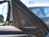 BMW i4 xDrive40 Gran Coupé