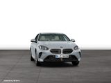 BMW 220 Gran Coupé