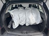 DACIA Logan Stepway Celeb. Benz 90 PS +CAM+EPH+NAV+
