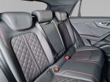 AUDI Q2 35 TFSI S-line Panorama Matrix-LED Navi+