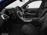 BMW 330e Touring