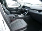 MAXUS Euniq 6 PANO+ACC+5Jahre Garantie+Keyless+LED
