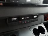 MERCEDES-BENZ Sprinter 317 KASTEN L3H2 WINTER KLIMA TEMPOMAT AUTOM