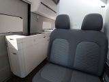 VW Grand California 680 2.0 TDI