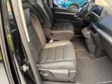 PEUGEOT Traveller L3 2.2 Diesel 180 EAT8 Allure