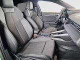 AUDI A3 Sportback 35 TFSI S-line Navi+ RFK