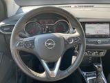 OPEL Crossland INNOVATION +Klima+Shz.+Kamera+Navi+