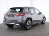 MERCEDES-BENZ GLA 180 , PROGRESSIVE KAMERA SPUR PDC SHZ