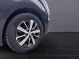 TOYOTA Proace VERSO L1 EXCLUSIVE*LEDER*CARPLAY*ALLWETTE