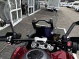 TRIUMPH Tiger 1200 GT Explorer Aktionspreis!