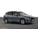BMW 220i Active Tourer