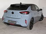 OPEL Corsa-e GS - Long Range +On-Board-Charger+