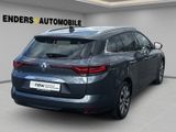 RENAULT Megane IV Grandtour 1.5 BLUE EU6d Gr. Techno dCi 115 EDC