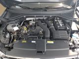 VW T-Roc R-Line 1.5 TSI SITZHZ+ACC+PDC+CARPLAY+LED