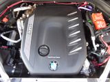 BMW X4 xDrive30d M Sport Laser Head Up Harman Kardon