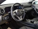 MERCEDES-BENZ CLA 200 d SB PROGRESSIVE SPUR PDC SHZ