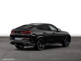 BMW X6 M60i xDrive 