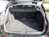 MERCEDES-BENZ C 300 T d  AVANTGARDE KAMERA SPUR PDC SHZ